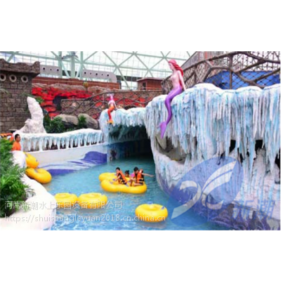 人工造浪機(jī)械設(shè)備多少錢一臺(tái),好玩的海浪、水上樂(lè)園制浪設(shè)施