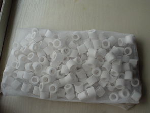 CMF海水論壇二手設(shè)備轉(zhuǎn)讓 高效蛋分、穩(wěn)定造浪與優(yōu)質(zhì)飼料全攻略