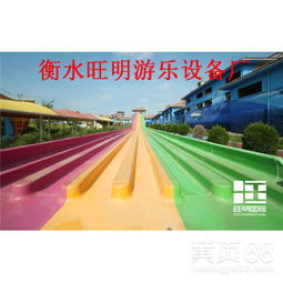 水上樂(lè)園設(shè)施報(bào)價(jià)全解析 聚焦人工造浪設(shè)備，以臨沂及溫泉水上樂(lè)園為例