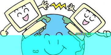 借力互聯(lián)網(wǎng)，品牌營(yíng)銷競(jìng)爭(zhēng)新變局